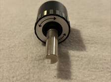 Dual CS 1019 Plattenspieler