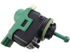 Renault Twingo III 1.0 Stellmotor für Frontscheinwerfer 8200501939