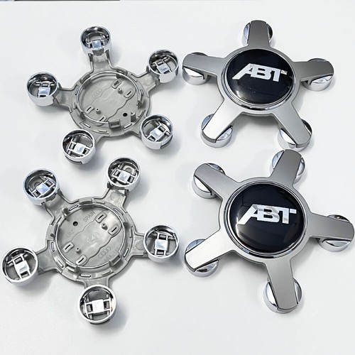 Auto alufelge wheel cap - auto,