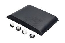 Zierleiste (klein) vorne