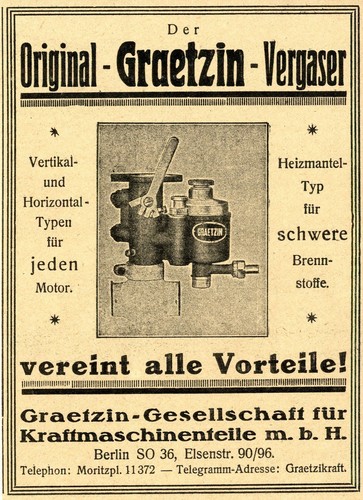 Graetzin gesellschaft berlin - graetzin-gesellschaft,