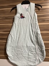 Baby Schlafsack, 90 Cm Sterntaler Top Zustand