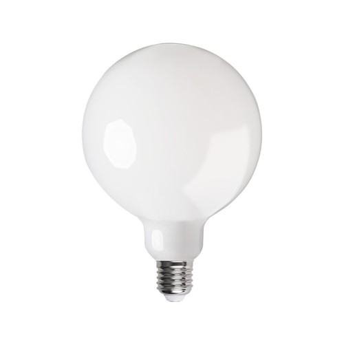 Kanlux led lampe - lampe, globe