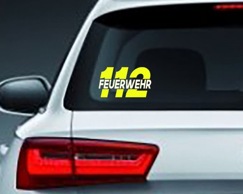Autoaufkleber sticker folie - sticker,