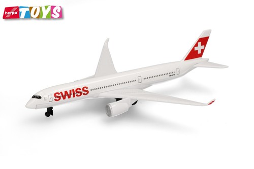 Herpa toys 86rt 0285 - |, |
