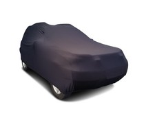 für Asia Motors Rocsta Bj