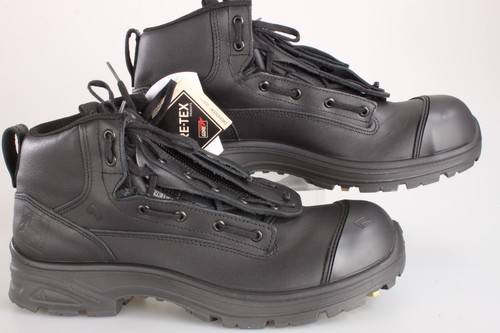 Haix sondermodell 6 - haix®,