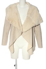BERSHKA Übergangsjacke Damen