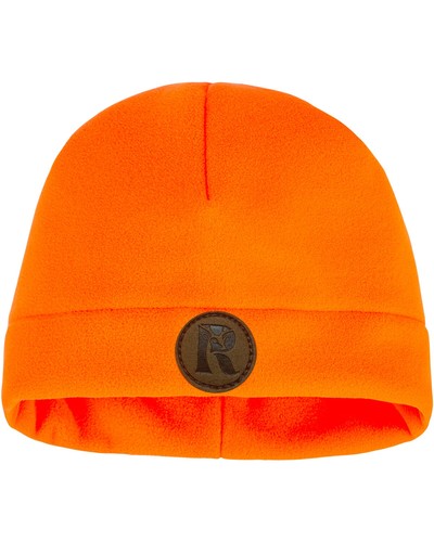 Rascher mütze thermofleece - rascher,