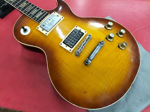 Greco 420 used 1971 - [greco], eg-420