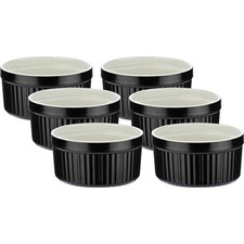 GRÄWE Crème brûlée