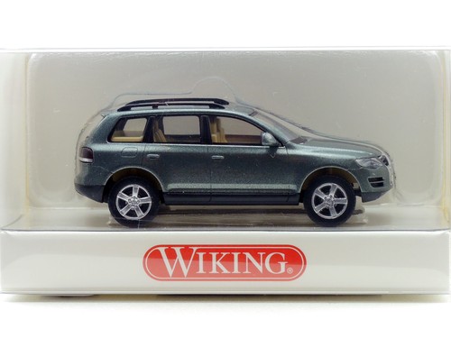 Wiking 00603830 volkswagen - wiking,