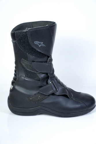 Alpinestars tourismus roam - alpinestars,