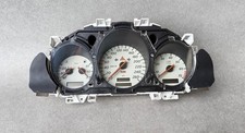 Mercedes-Benz SLK R170 Tacho