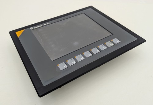 Sutron tp35nc 086032 - sutron, tp35nc/086032