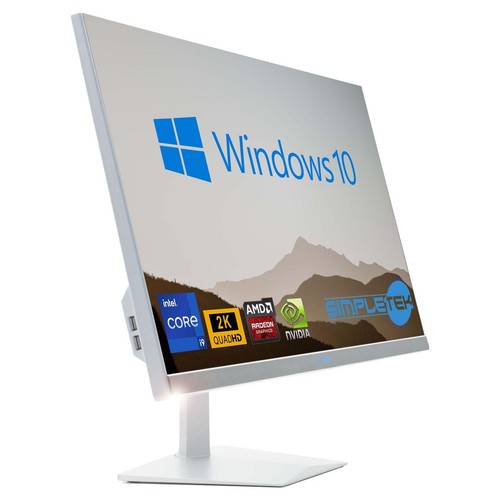 Aio all one 2k - aio,