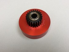 Ersatzteil Kupplungsglocke 22