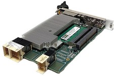 Kontron CPS3003 PLC Industrial