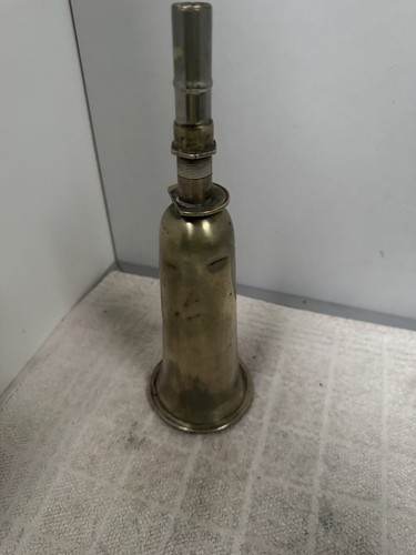 Oldtimer auto hupe desmo - auto,