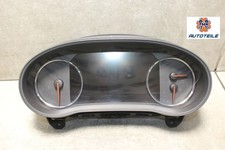 Opel Insignia B Tacho Kombiinstrument Tachometer entheiratet 39113401 DIESEL
