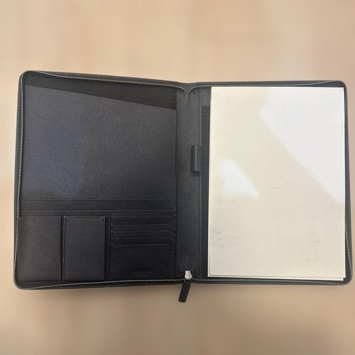 Authentischer montblanc - authentischer,