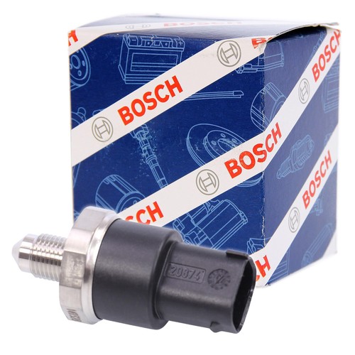 Bosch 265 005 303 - 0,
