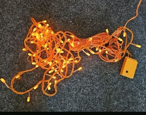 Ikea lichterkette glänsa - ikea,
