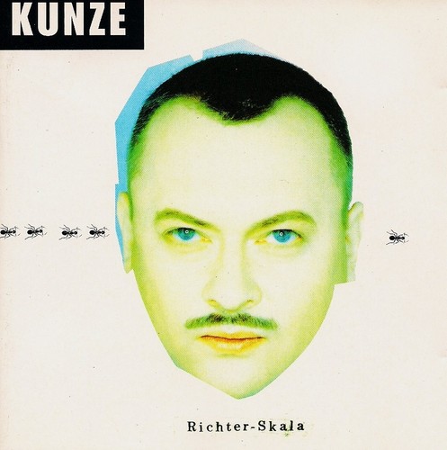 Heinz rudolf kunze - heinz,
