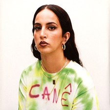 Ebow - Cane (Vinyl LP - 2022 -