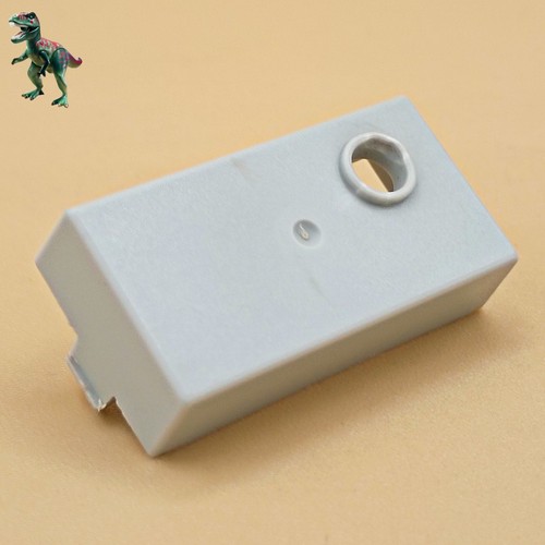 Playmobil