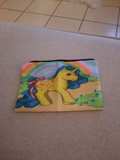 My little Pony / Mein kleines