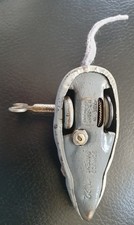 SCHUCO Mikifex 1022 aus der
