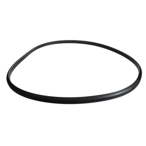 Original unox xv300 gummi - original,