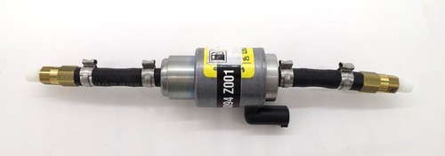 Dosierpumpe pumpe standheizung - dosierpumpe,