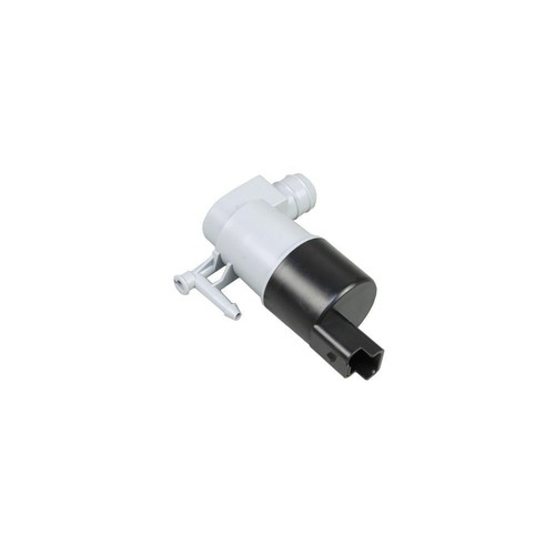 Metzger waschwasserpumpe - metzger,
