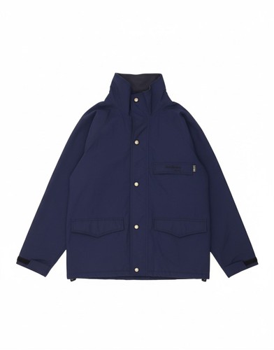Anzi besson herren utility - herren,
