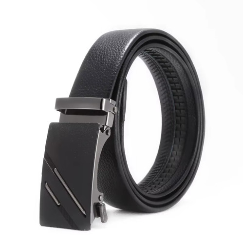 Gürtel herren ledergürtel - herren,