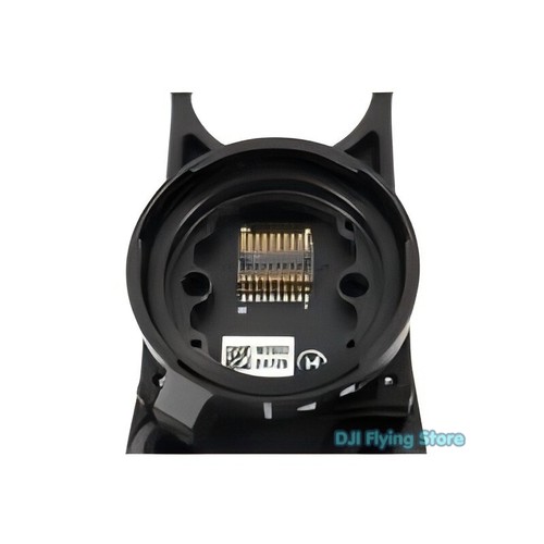 Dji inspire teil - 1/v2,0,