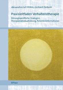 Praxisleitfaden