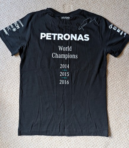Mercedes amg petronas 2016 - mercedes, f1
