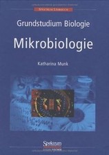 Grundstudium biologie - biologie,
