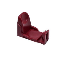 PLAYMOBIL 5261 CARGO FLUGZEUG