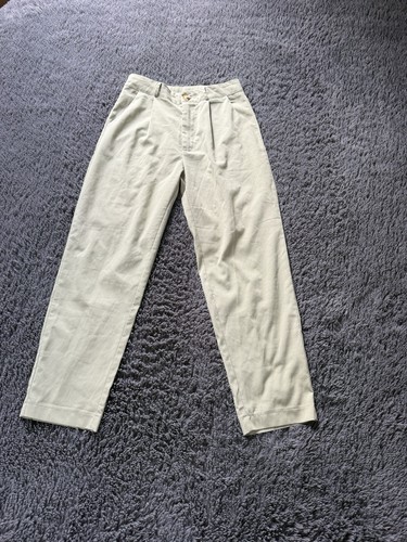 Mintgrüne high waist - mintgrüne, high-waist