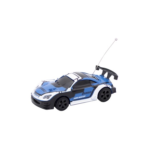 Mini racer ass4 pre12 - racer, pre12,