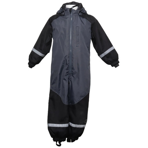 Ski industries outdoor - industries,,