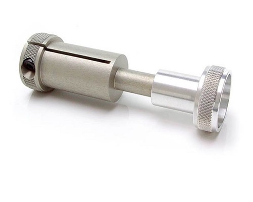 Hudy adapter für - hudy,