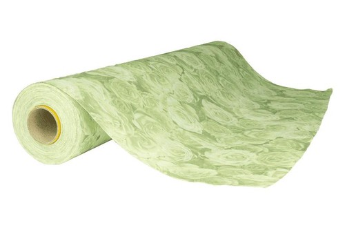 Oasis floristikbedarf - oasis®,