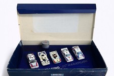 Original martini racing - martini,