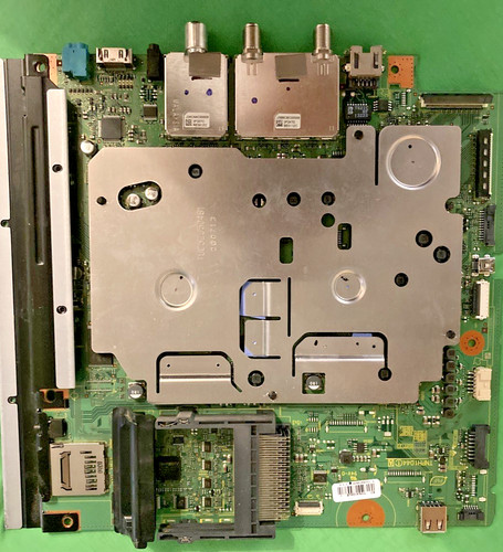 Reparatur mainboard - reparatur,