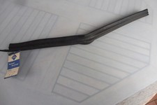 NOS Klappleistengummi Tür rechts 534042 Ford Taunus 17m P2 2-türig